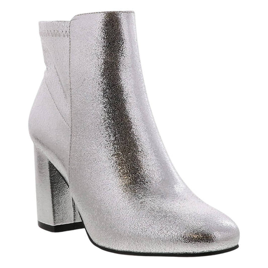 Mia - Women's Carla Bootie