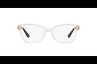 Vogue Eyewear - Women's Vo 2998 Eyeglasses