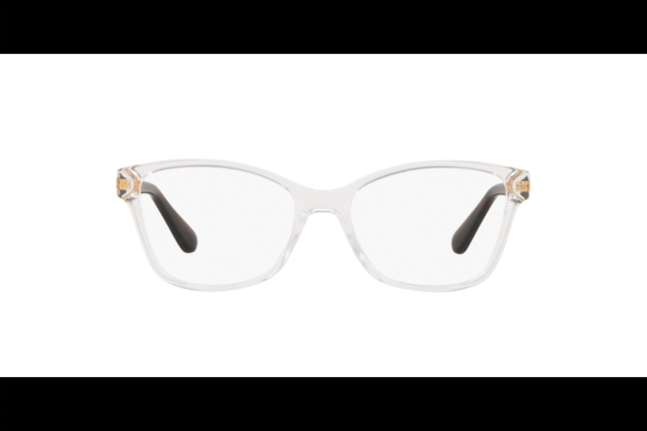 Vogue Eyewear - Women's Vo 2998 Eyeglasses