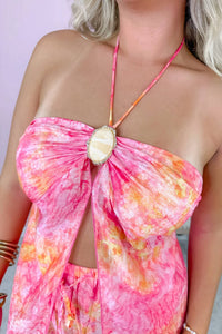 Luxxel - Fiji Fun Two Piece Set