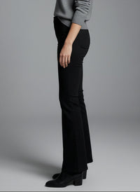 Artemis Vintage - Audrey Bootcut Sculpt Jeans