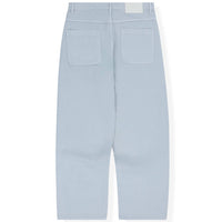Pleasures - Formula Baggy Pants