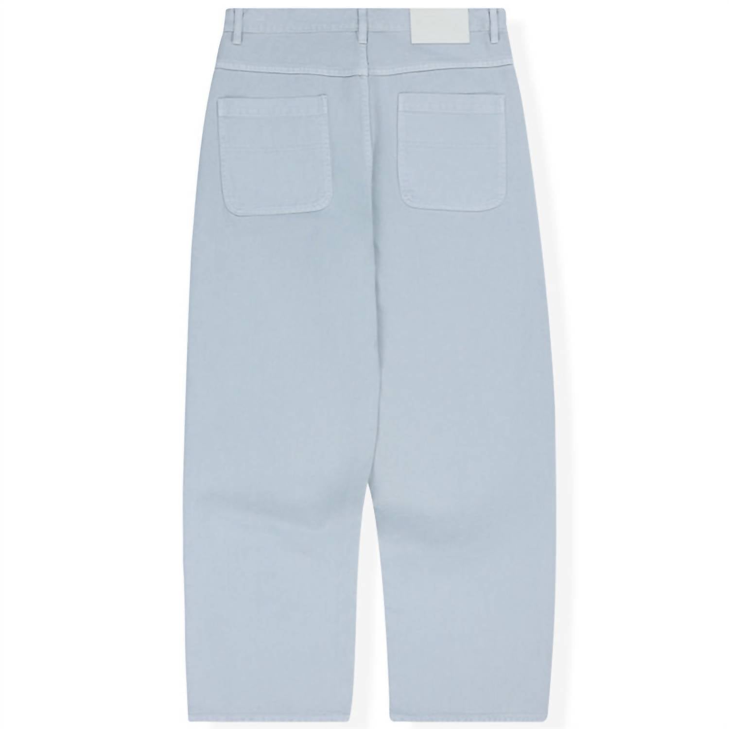 Pleasures - Formula Baggy Pants