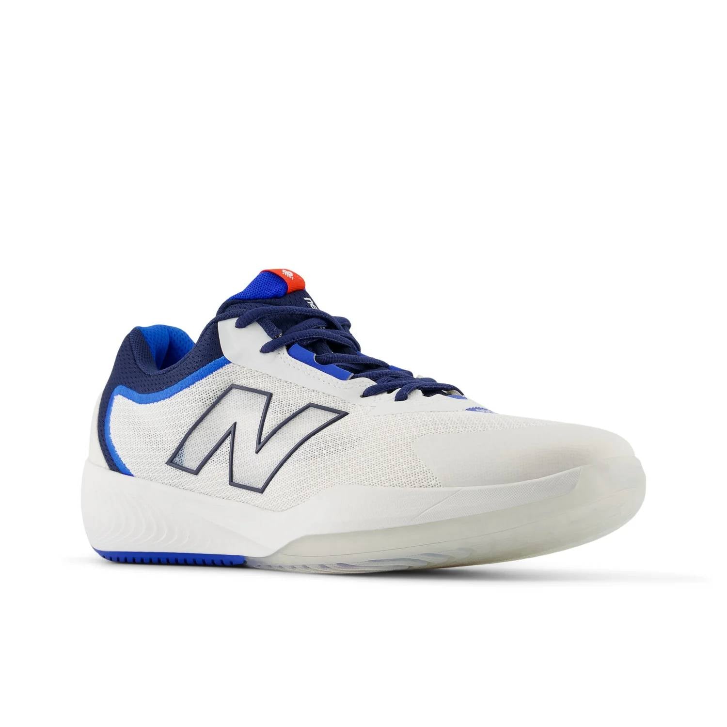 New Balance - Women's Fuelcell 996v6 Pickeball Shoes