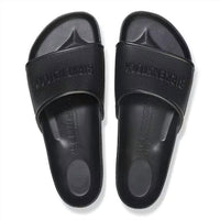 Birkenstock - Women's Barbados Eva Slide Sandal