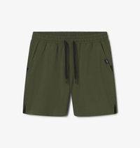 Unrl - Stride Short