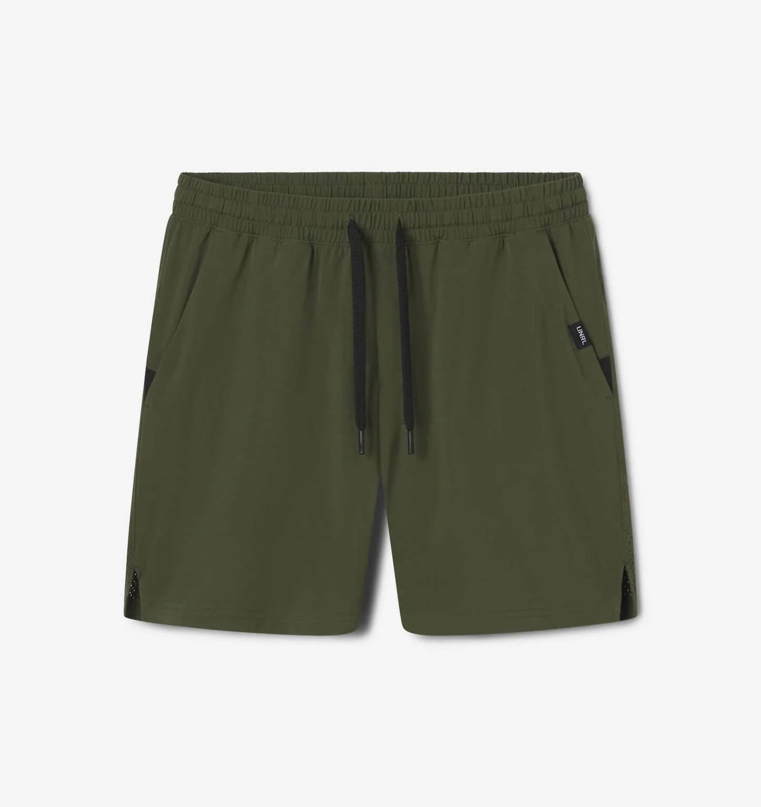 Unrl - Stride Short