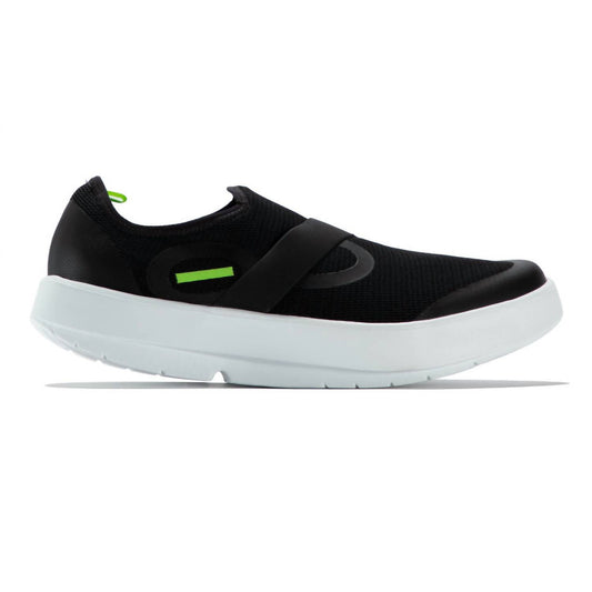 Oofos - Men's Oomg Mesh Low Shoe