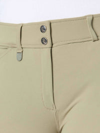 Horze - Grand Prix Knee Patch Breeches