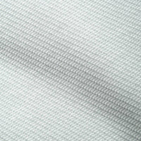 Genteal - Men's Textured Polo