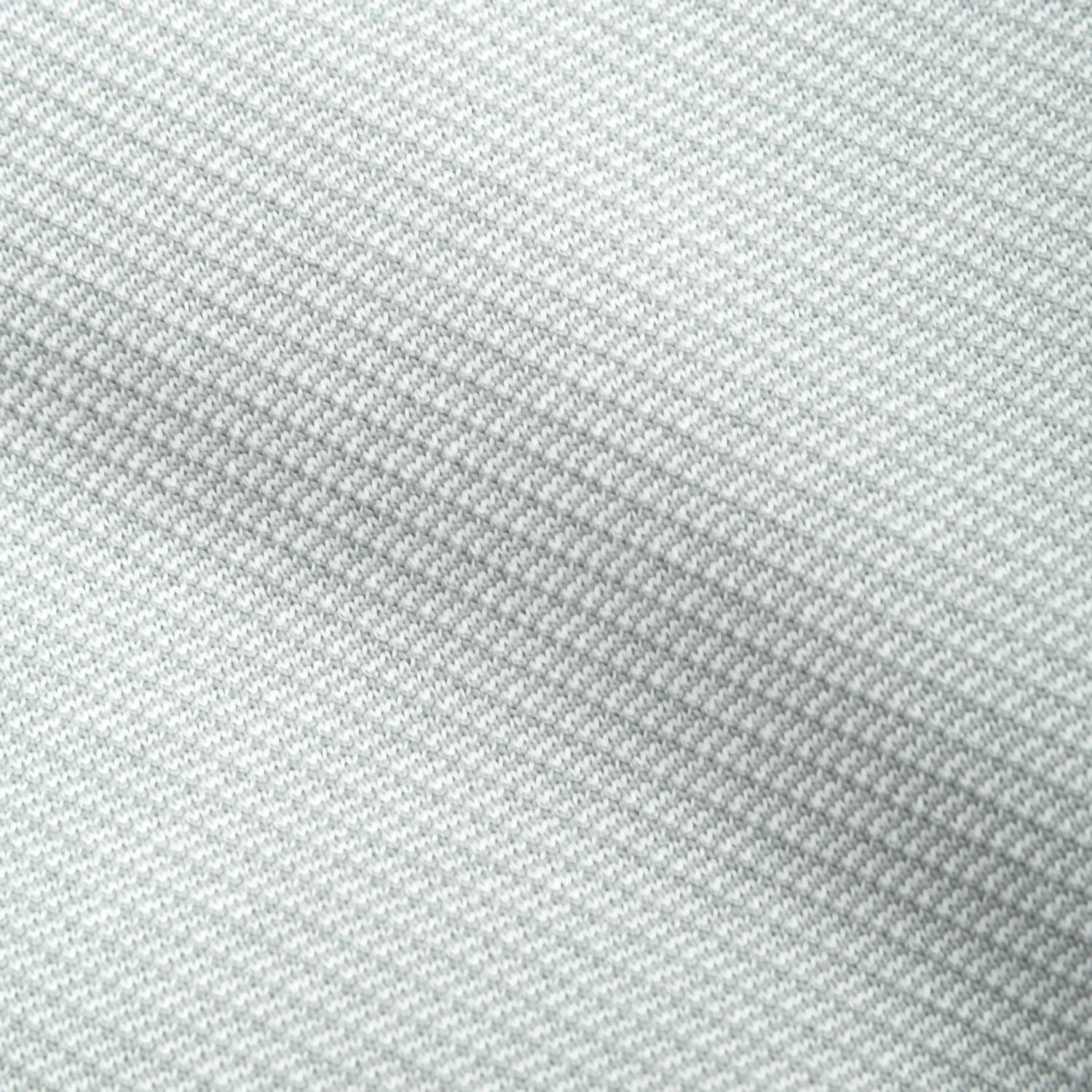 Genteal - Men's Textured Polo