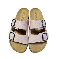 Boutique By Corkys - Women's Beach Babe Sandal
