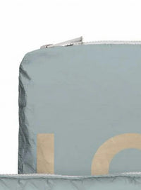 Hi Love Travel - Women's Zipper Pouch