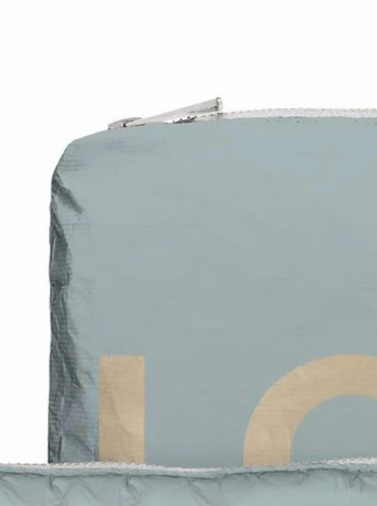Hi Love Travel - Women's Zipper Pouch