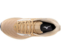 Mizuno - Men's Wave Rider 29 Running Shoes