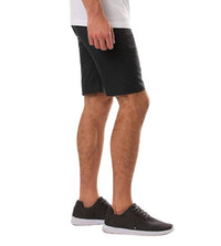 Travismathew - Men's Marshland Shorts