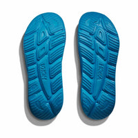 Hoka - Unisex Ora Recovery Slide 3 Sandals