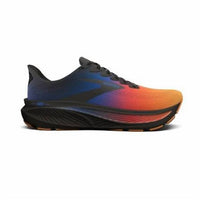 Brooks - Women's Ghost 17 Shoes