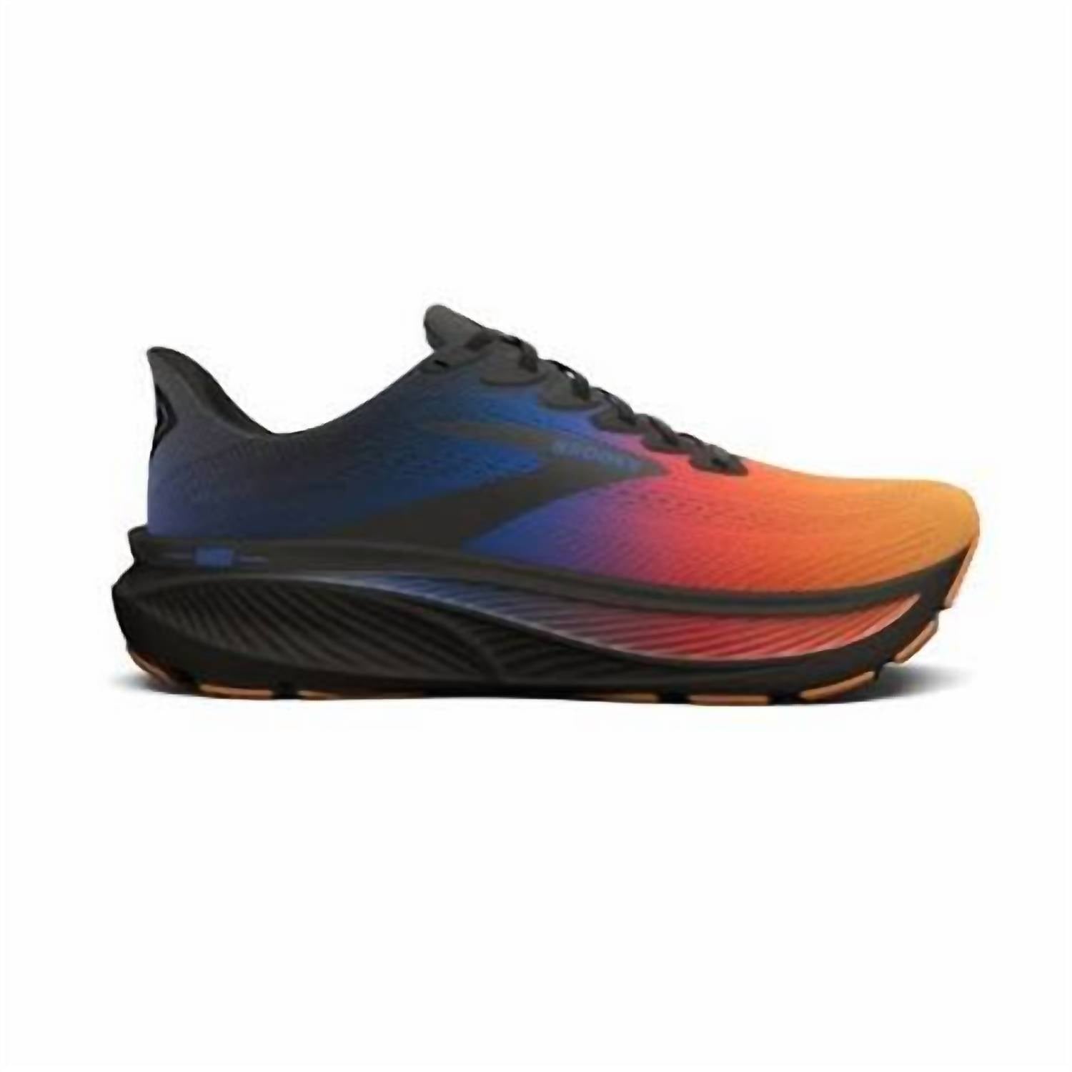 Brooks - Women's Ghost 17 Shoes