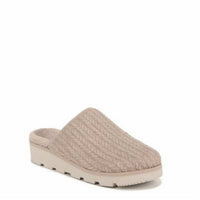 Vionic - Women's Sakura Mule