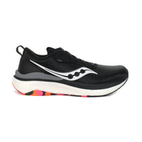 Saucony - Women's Freedom Crossport Sneakers