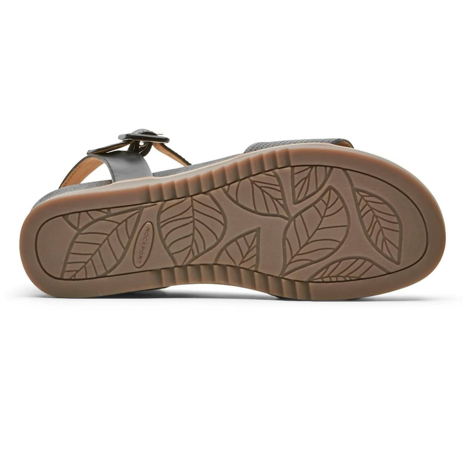 Rockport - Women's Delanie 2 Piece Sandal