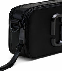 Marc Jacobs - Women's The Snapshot Bag