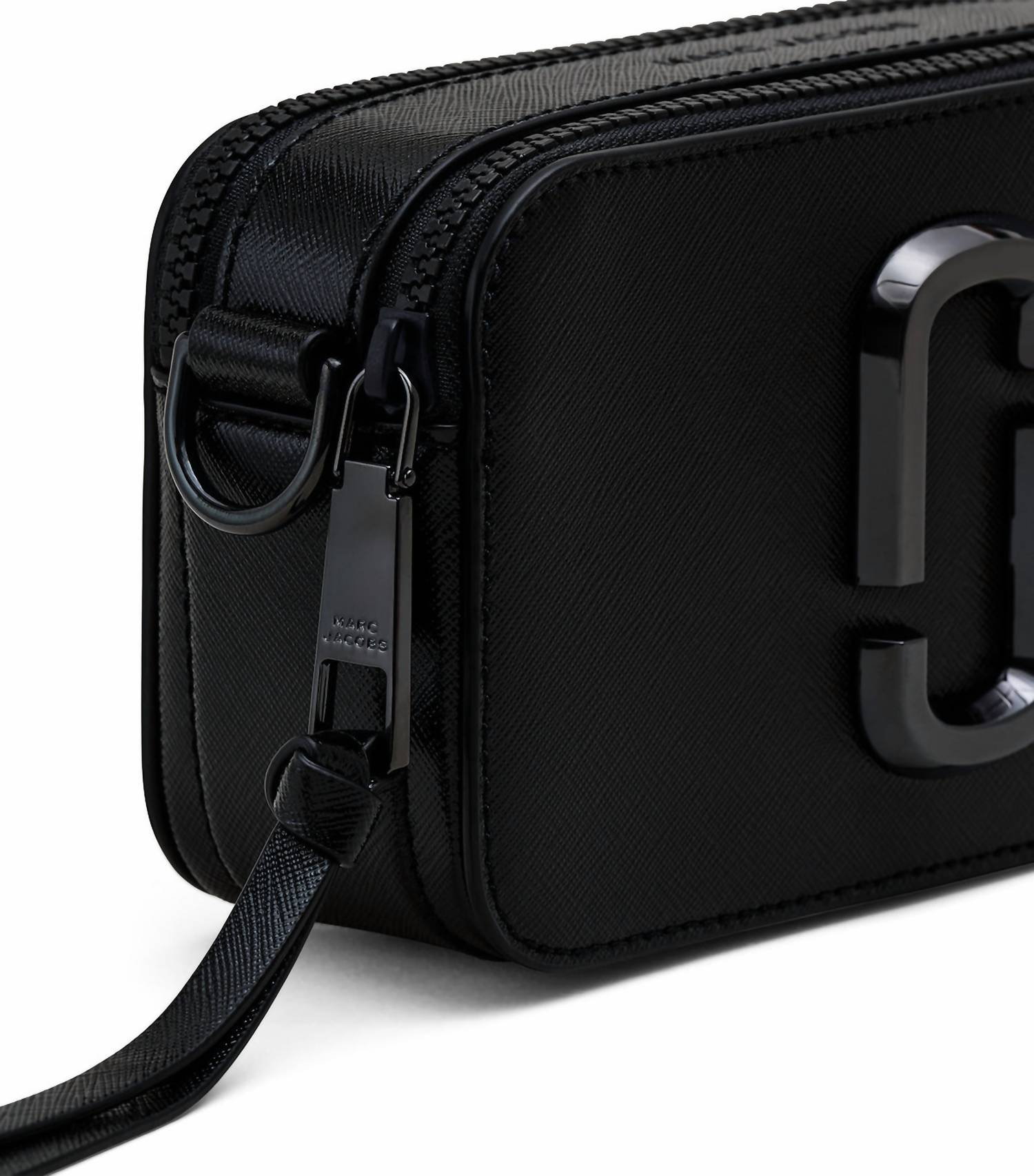 Marc Jacobs - Women's The Snapshot Bag
