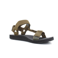 Teva - Men's Original Universal Sandals