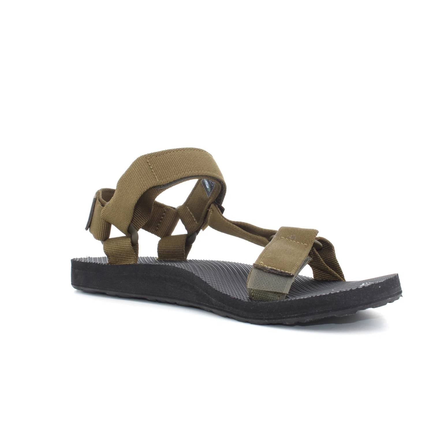Teva - Men's Original Universal Sandals