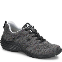 Nurse Mates - Women's Align Tabor Sneakers