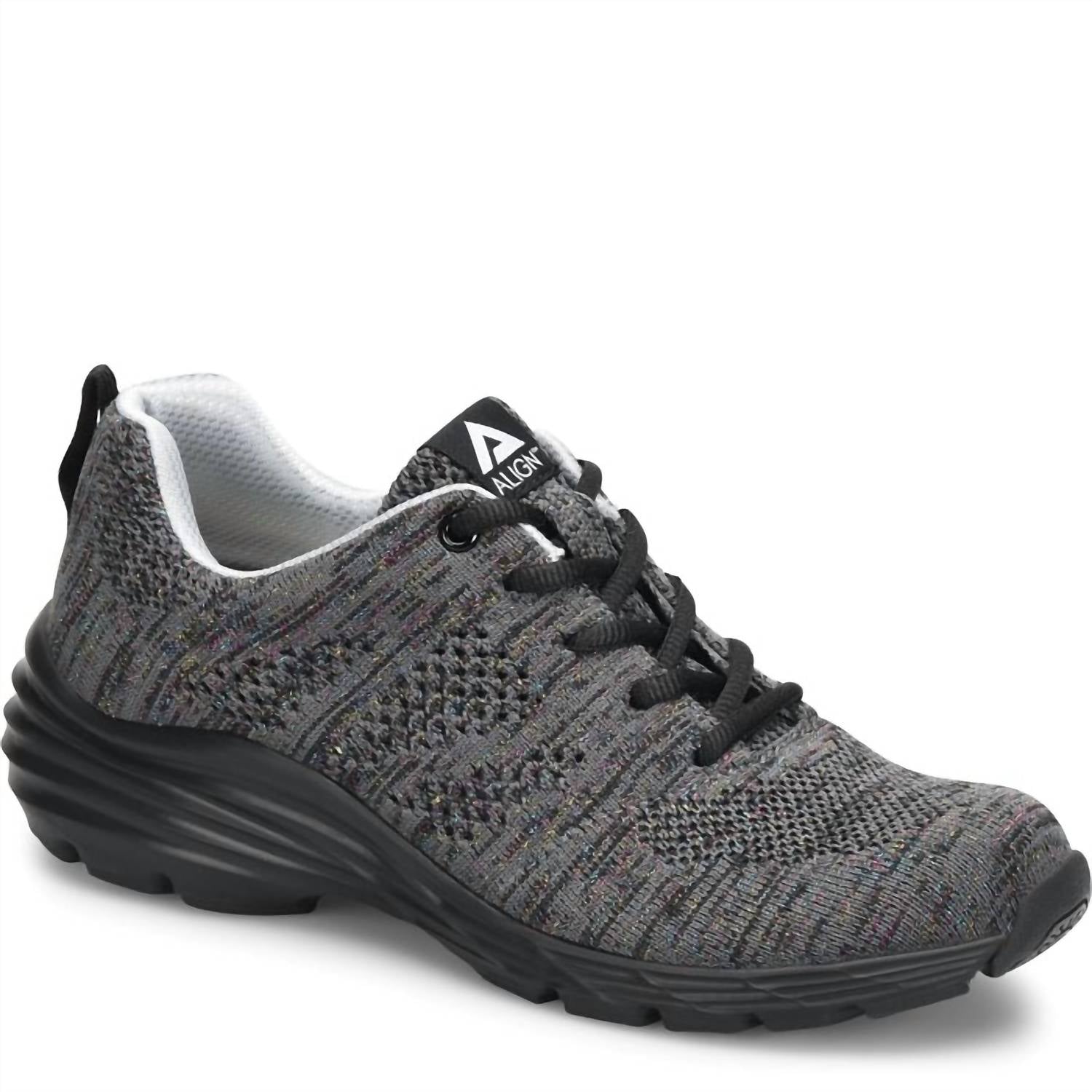 Nurse Mates - Women's Align Tabor Sneakers