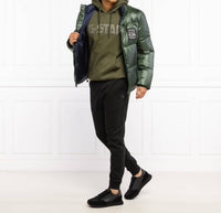 G-Star Raw - Hooded Sweatshirt