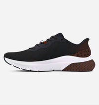 Under Armour - Women's Hovr Turbulence 2 Sneakers