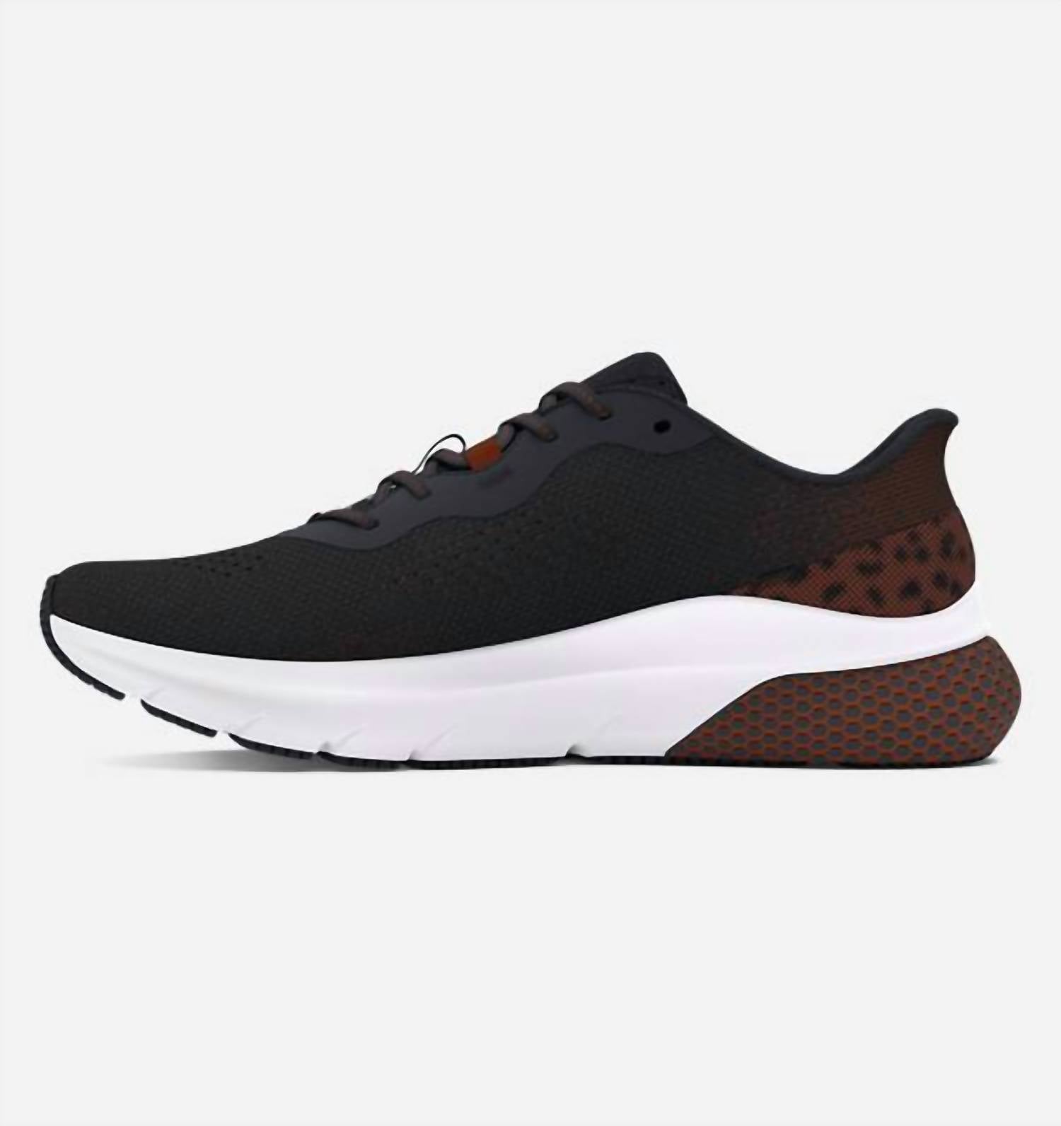 Under Armour - Women's Hovr Turbulence 2 Sneakers