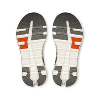 On Running - Women's Cloudrunner 2 Running Shoes