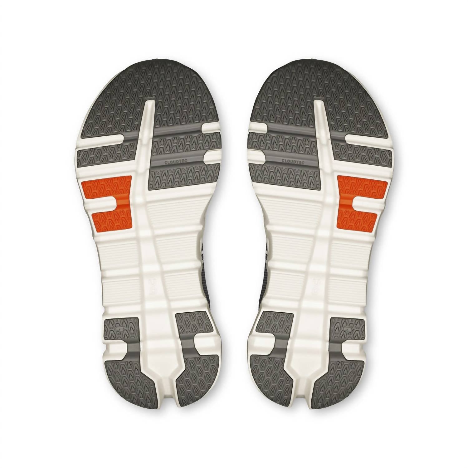 On Running - Women's Cloudrunner 2 Running Shoes