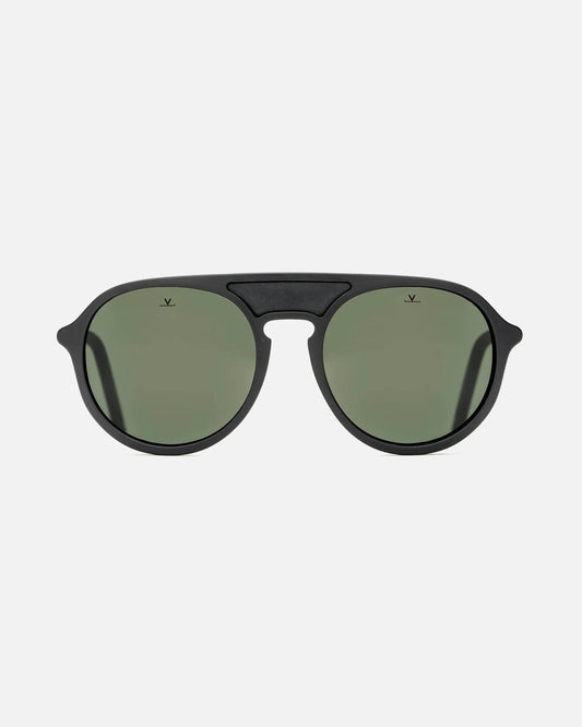 Vuarnet - Women's Ice Sunglasses