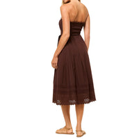Misa Los Angeles - Persis Dress