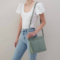 Hobo - Romy Medium Crossbody Bag