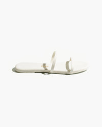 Tkees - Women's Gemma Sandals