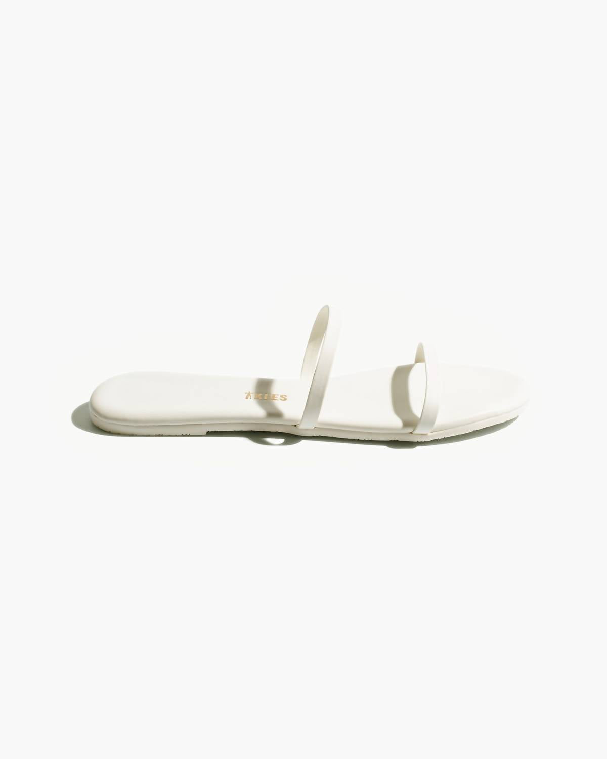 Tkees - Women's Gemma Sandals