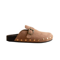 Oasis Society - Women's The Chloe Clog