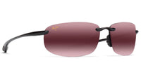 Maui Jim - Ho'okipa Polarized Sunglasses