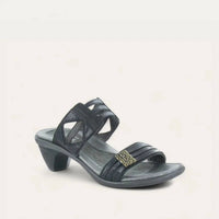 Naot - Women's Afrodita Sandal