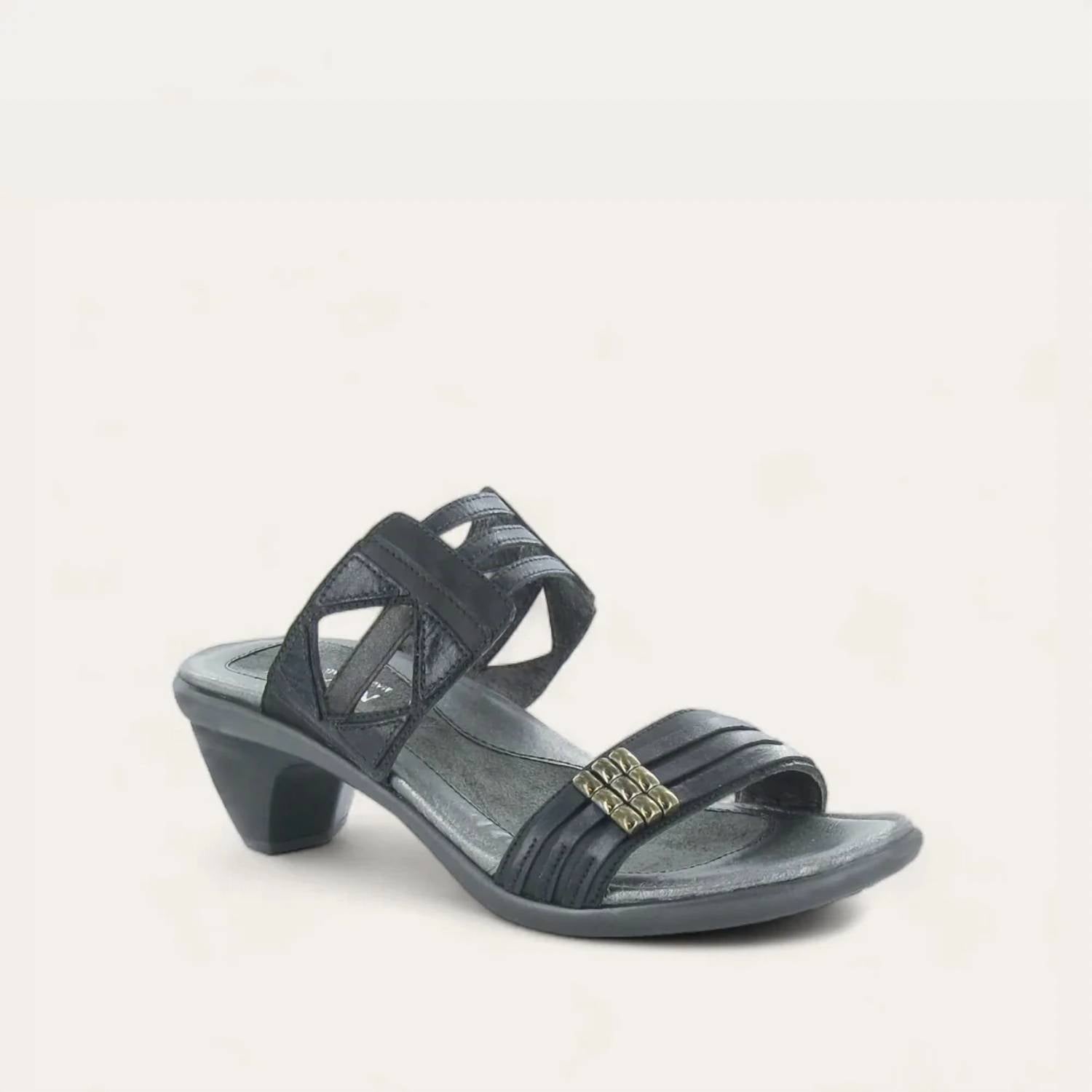 Naot - Women's Afrodita Sandal