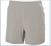 Helly Hansen - Thalia Shorts 2.0