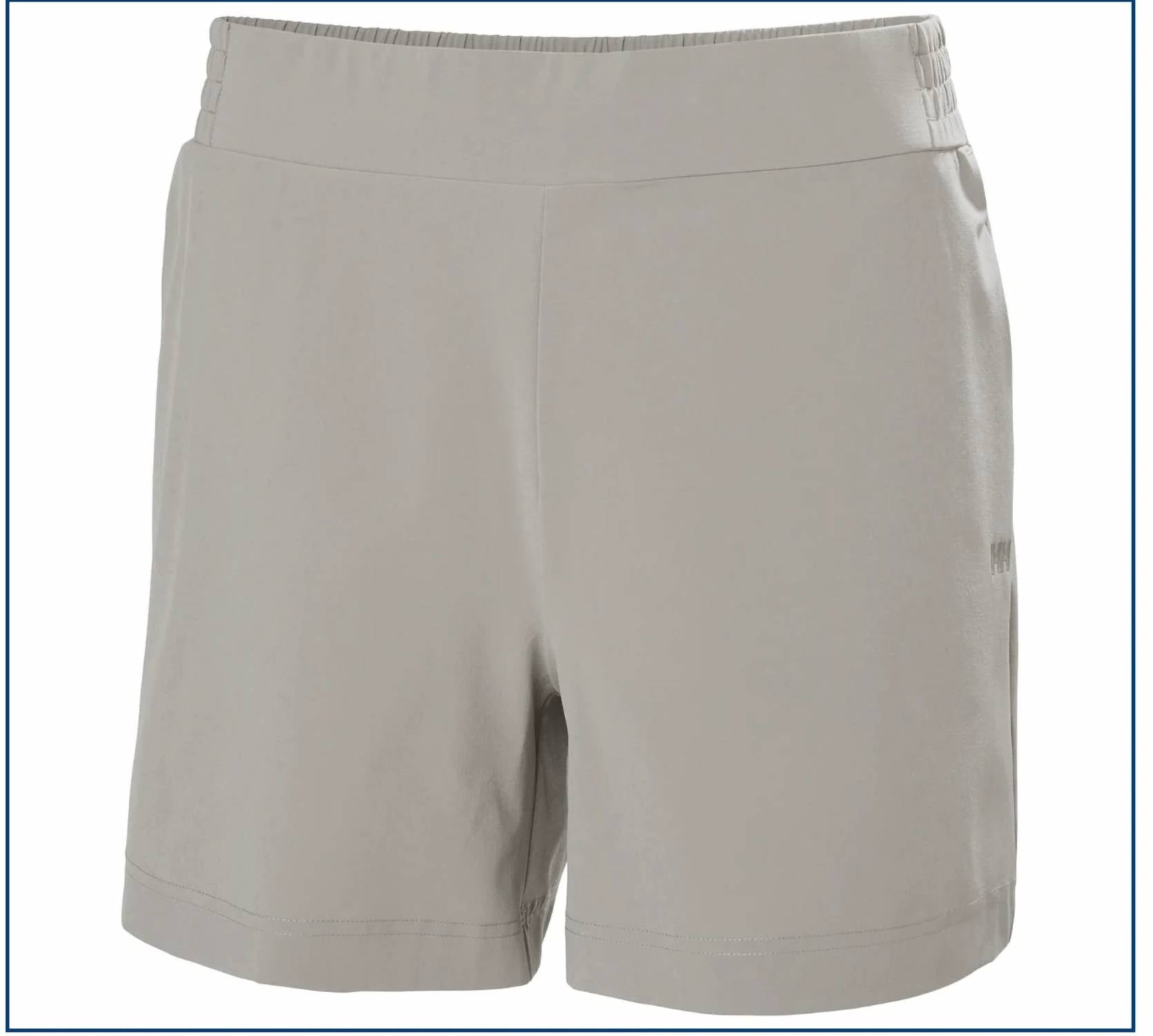 Helly Hansen - Thalia Shorts 2.0