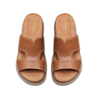 Clarks - Women's Arwell Walk Sandal