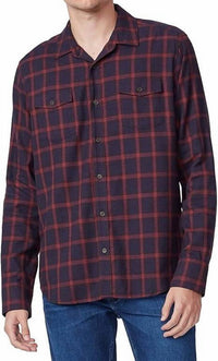 Paige - Everett Shirt